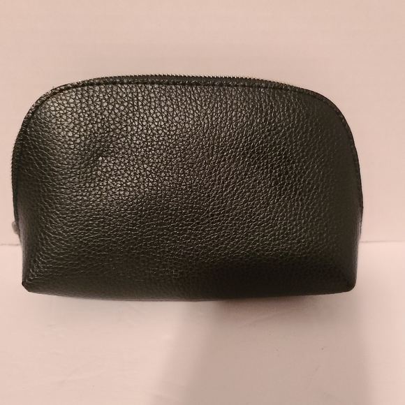 Cosmetic bag - Picture 3 of 4